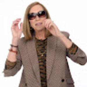 Meet your Posher, Lee